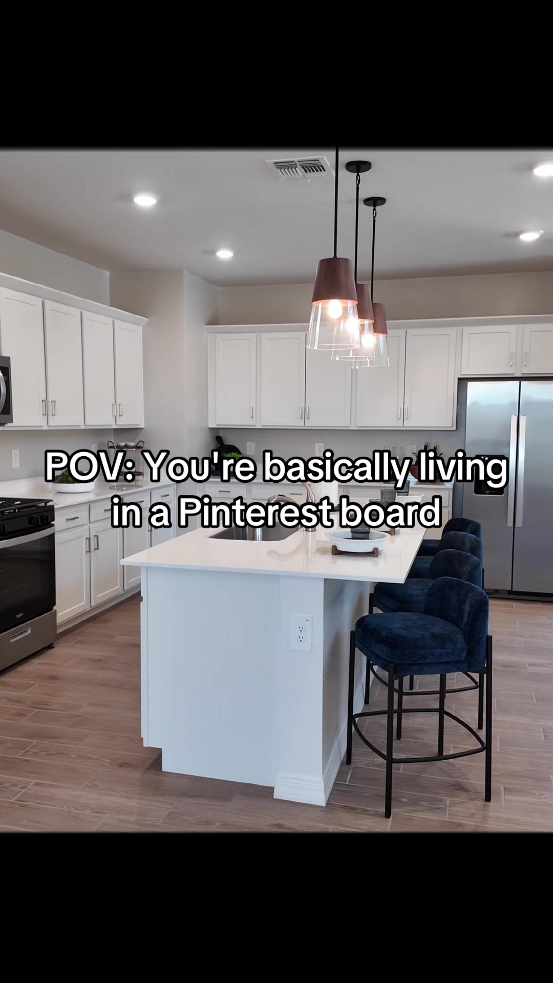 @Joe Ramirez Realtor