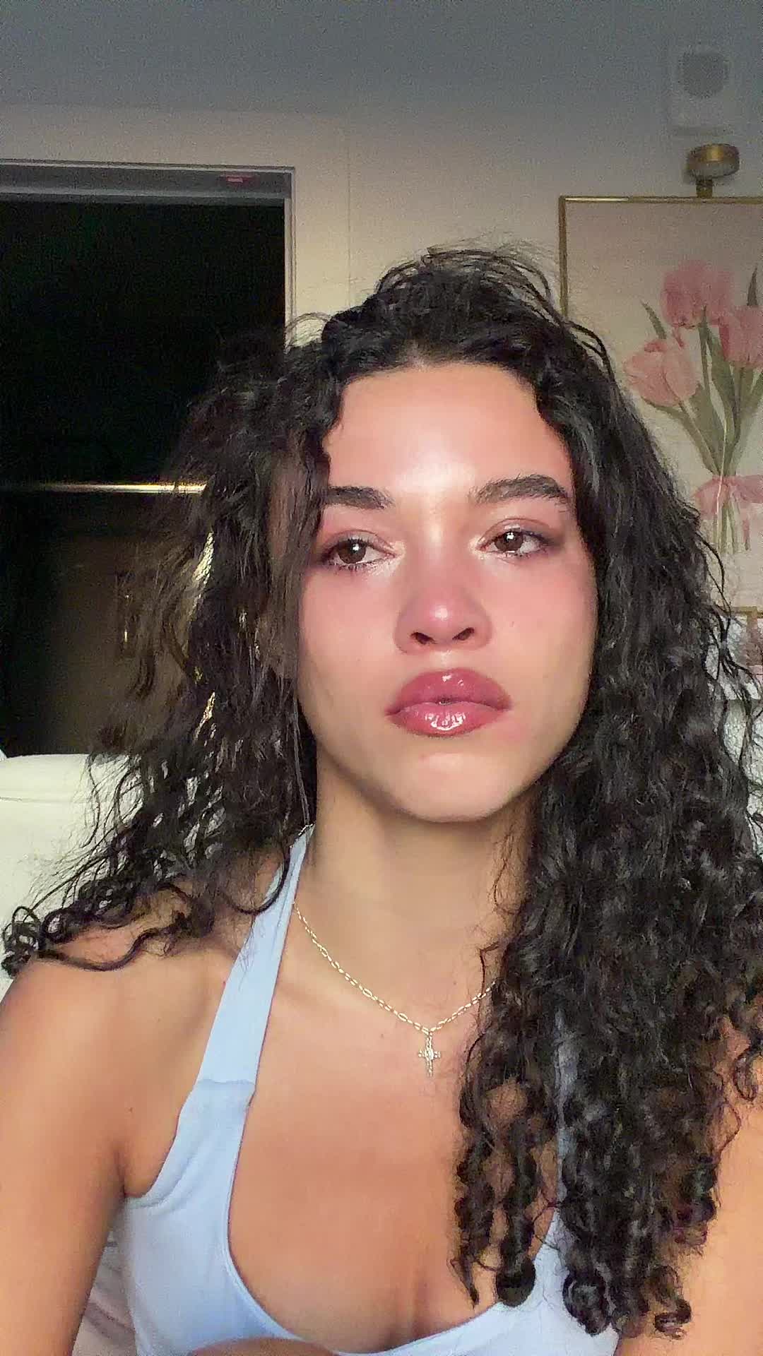 @.aleahlynn