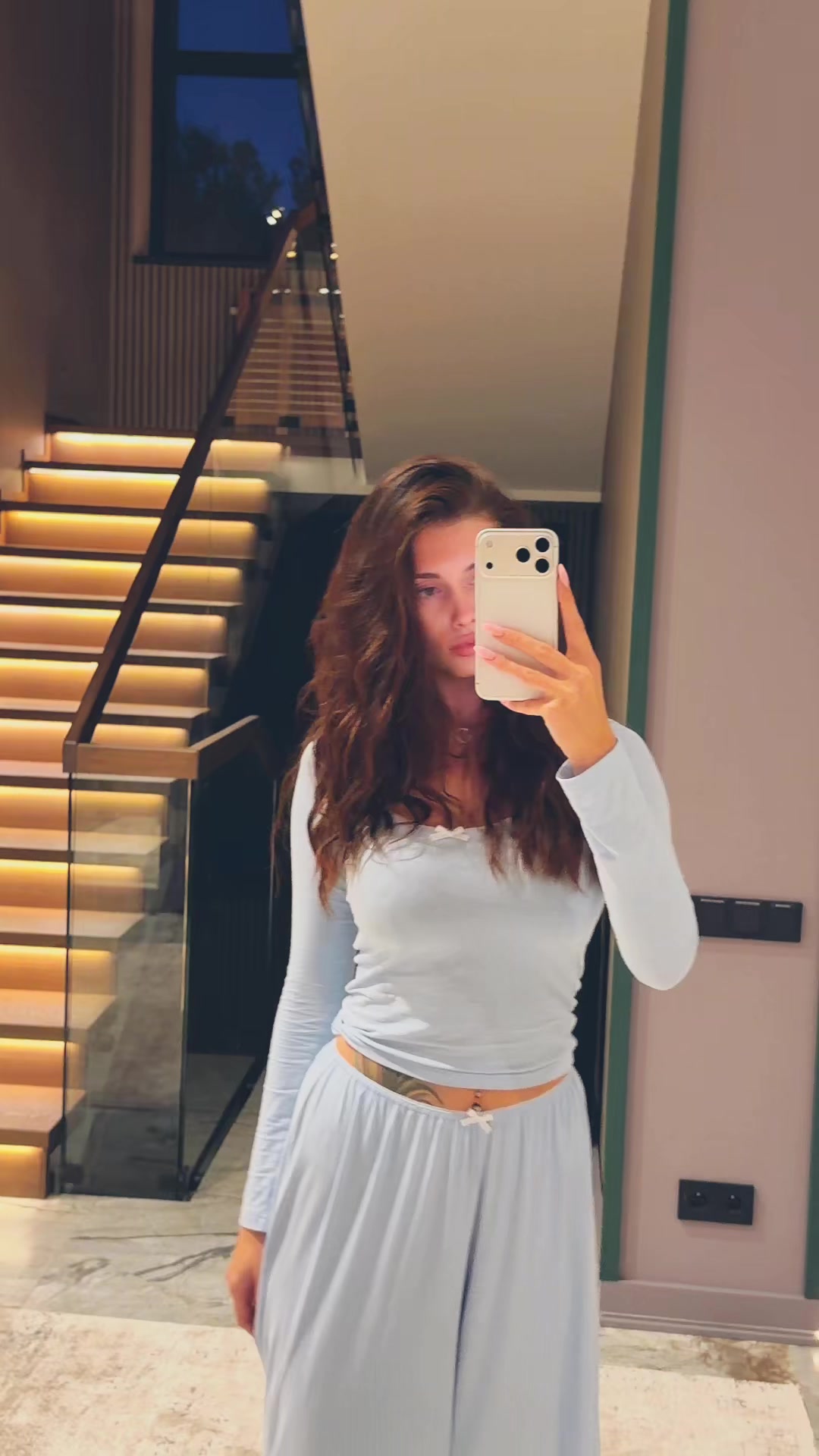 @frank.elizaveta