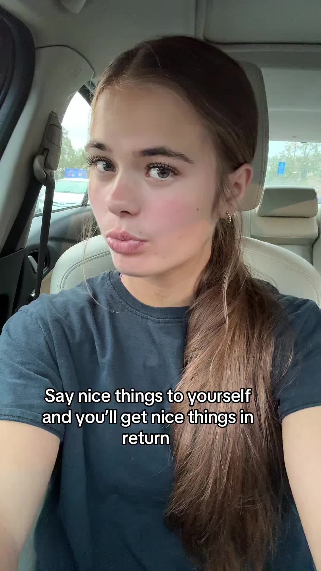 @Dom