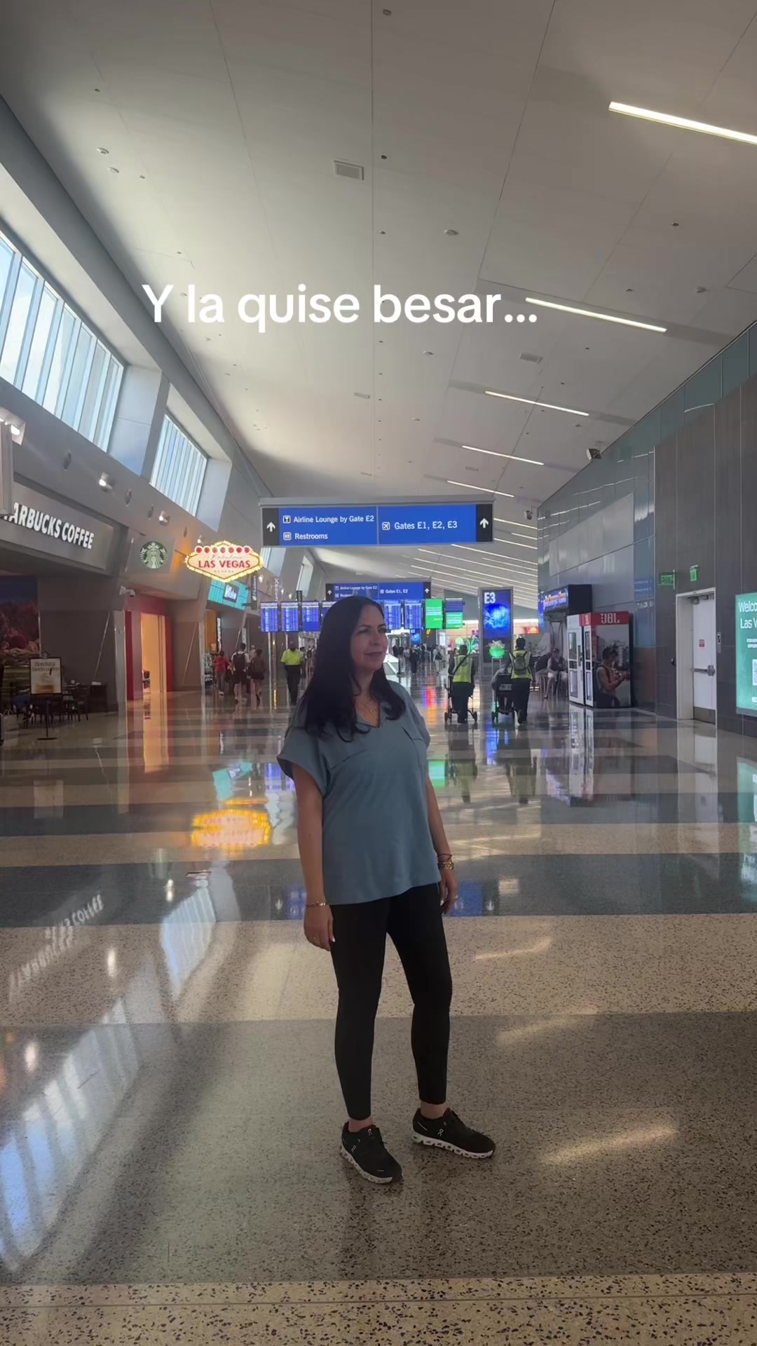 @Yanett Duarte
