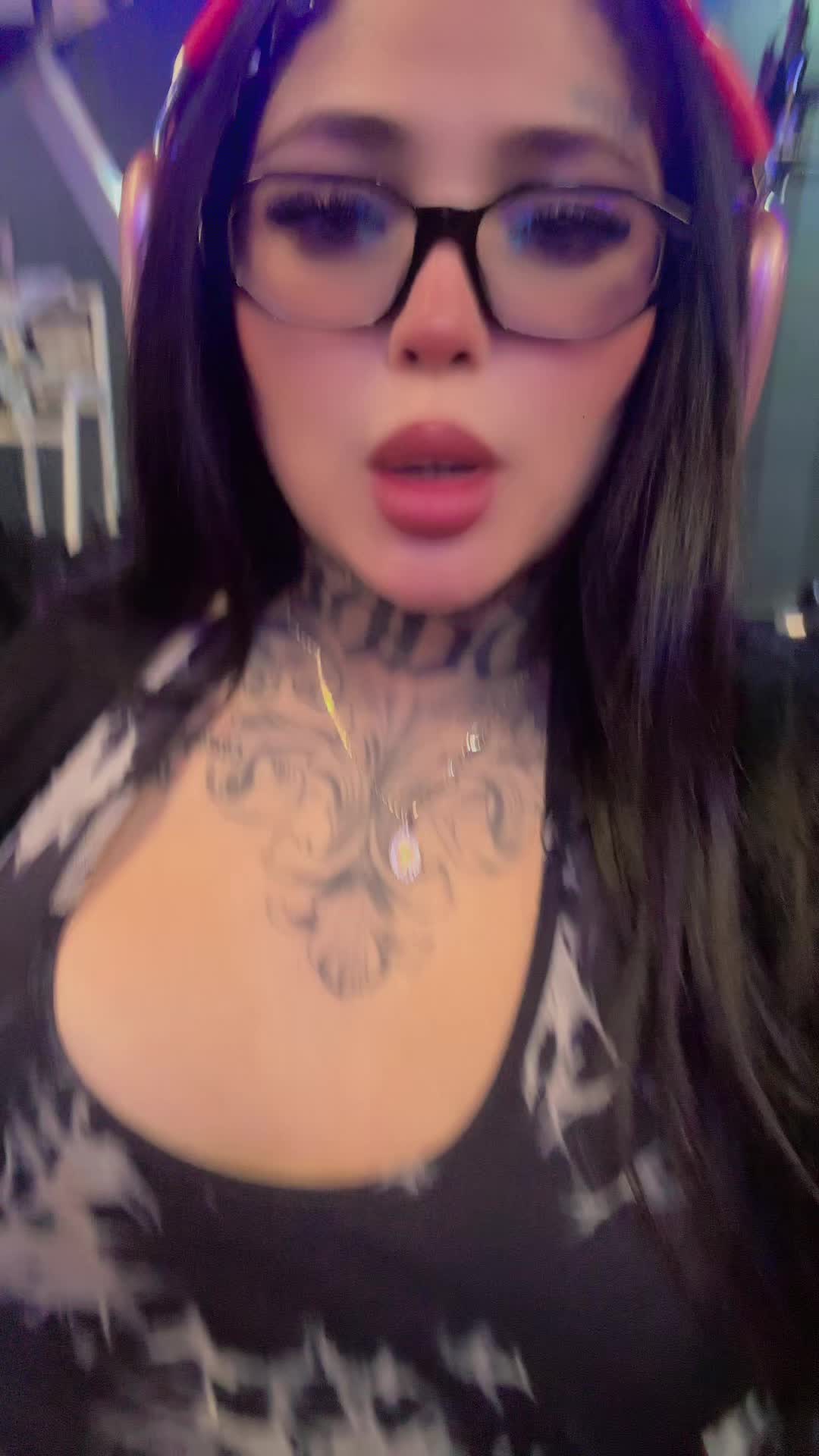 @yulissa mendozaoficial