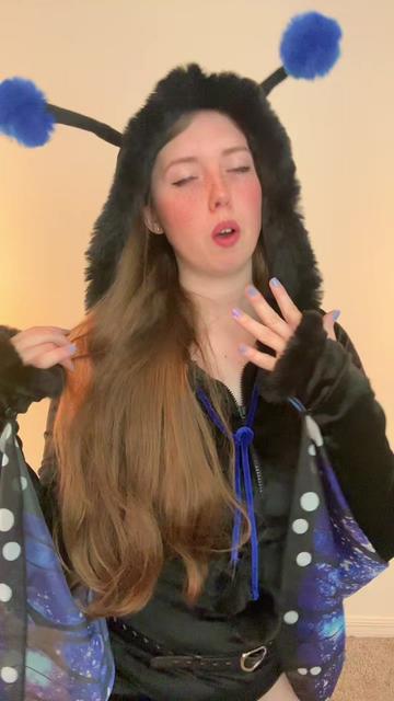 @siennaceeceecosplay