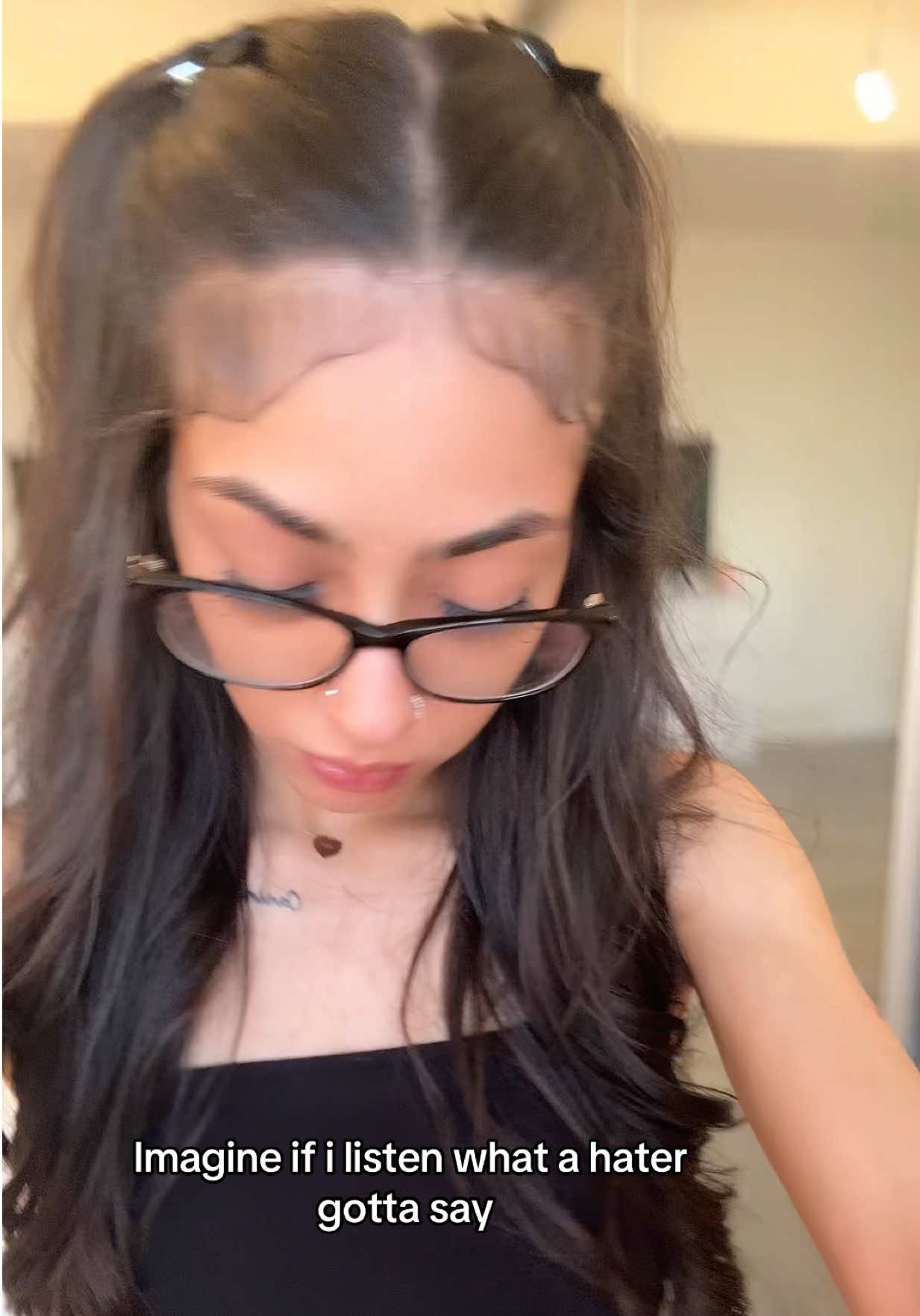 @J E Y D A 🧿