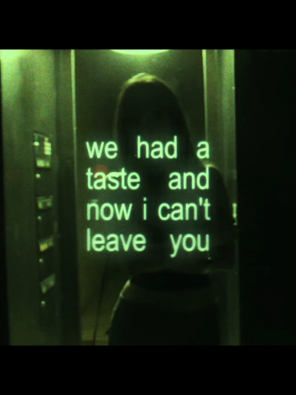 @templates l0v3uᯓᡣ𐭩.ᐟ ⊹ [𝐀𝐑]