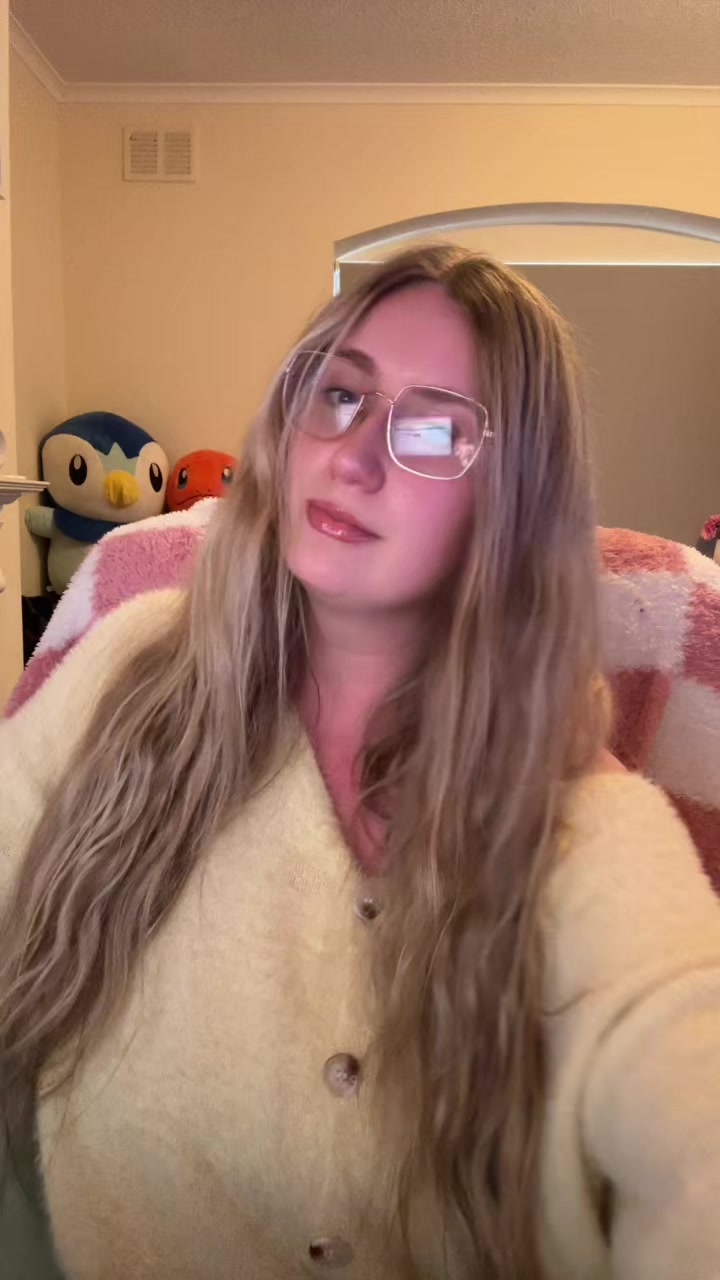 @courteneyjayne