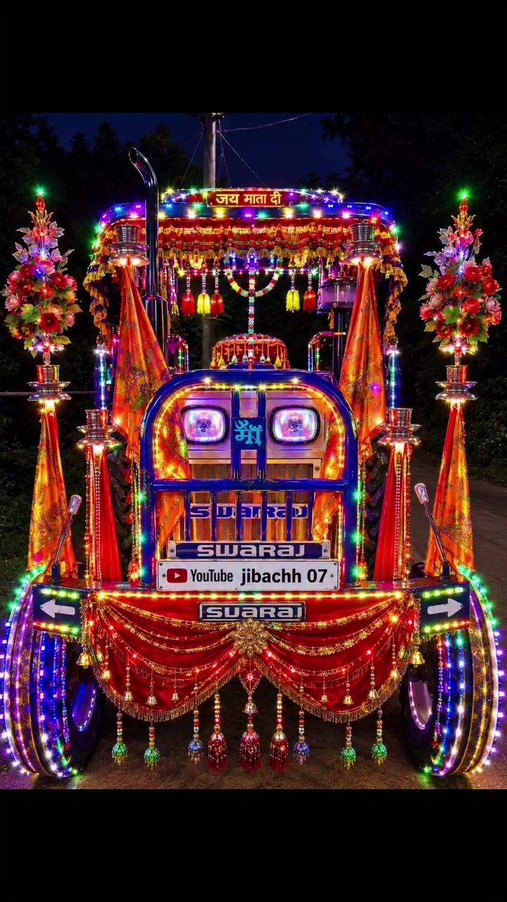 @swaraj king1111