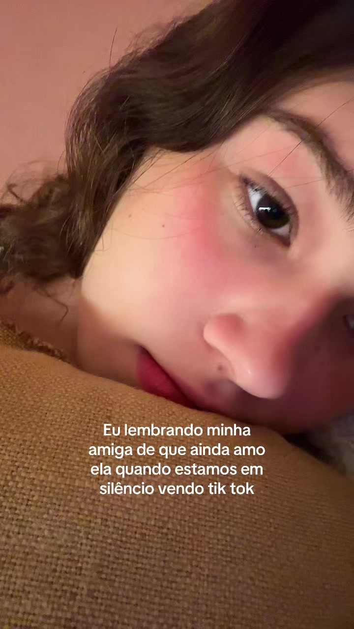 @𝒻𝓁ℴ𝓇𝒶 ✾