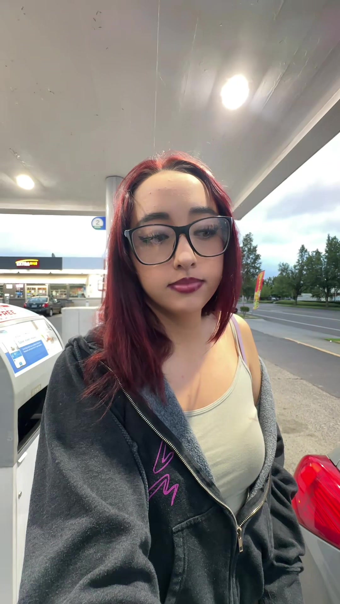 @addiissvlogs
