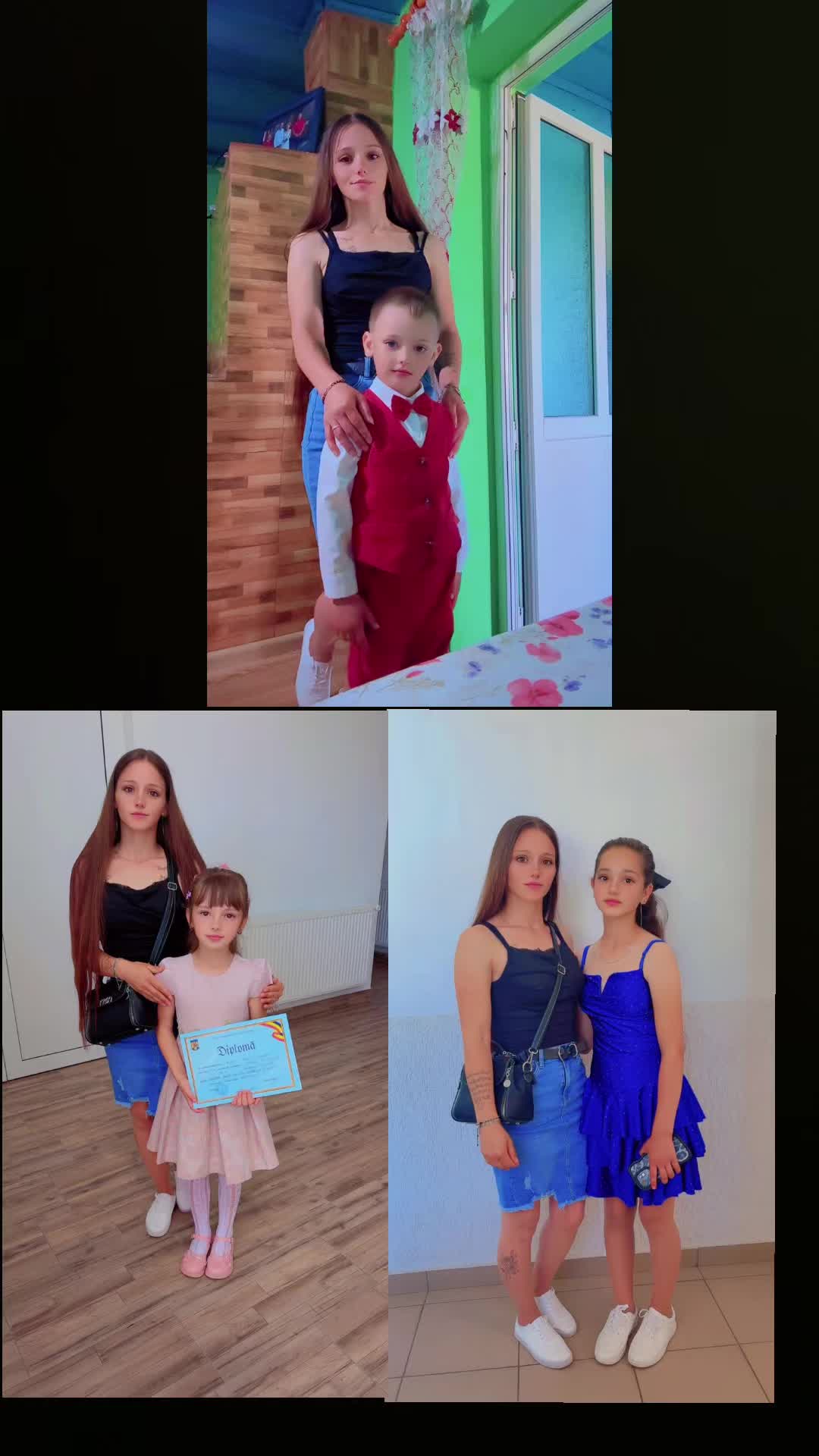 @Vasilica(Pitikot)