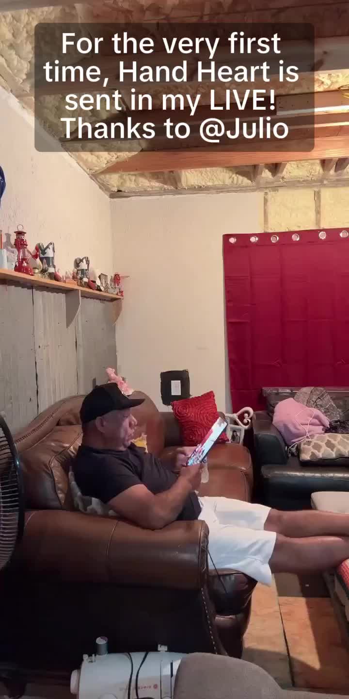 @familiauaaaa
