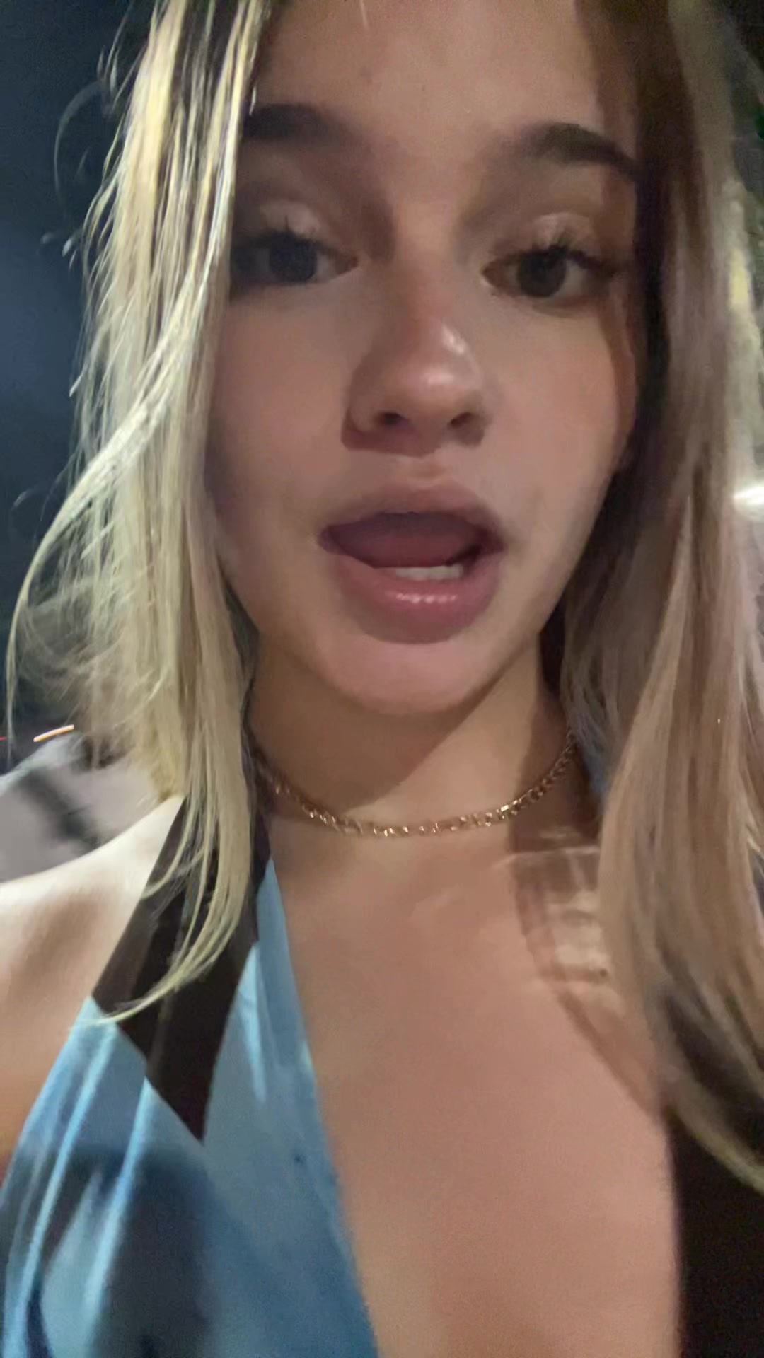 @SKYeclips