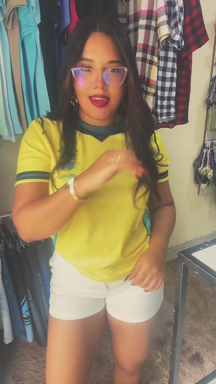 @Marta.Gabrielly