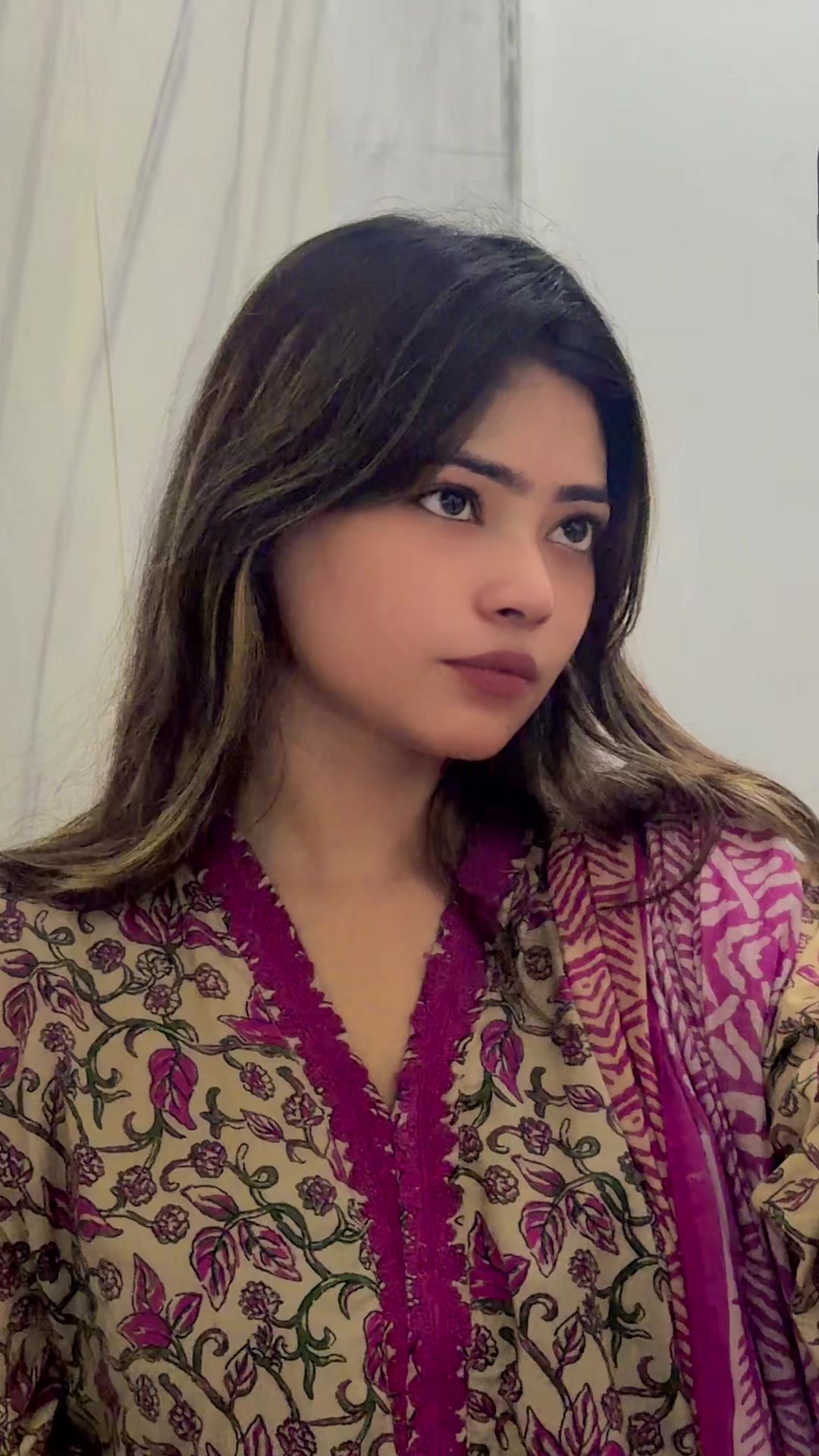 @✨Farhana Ahmed✨