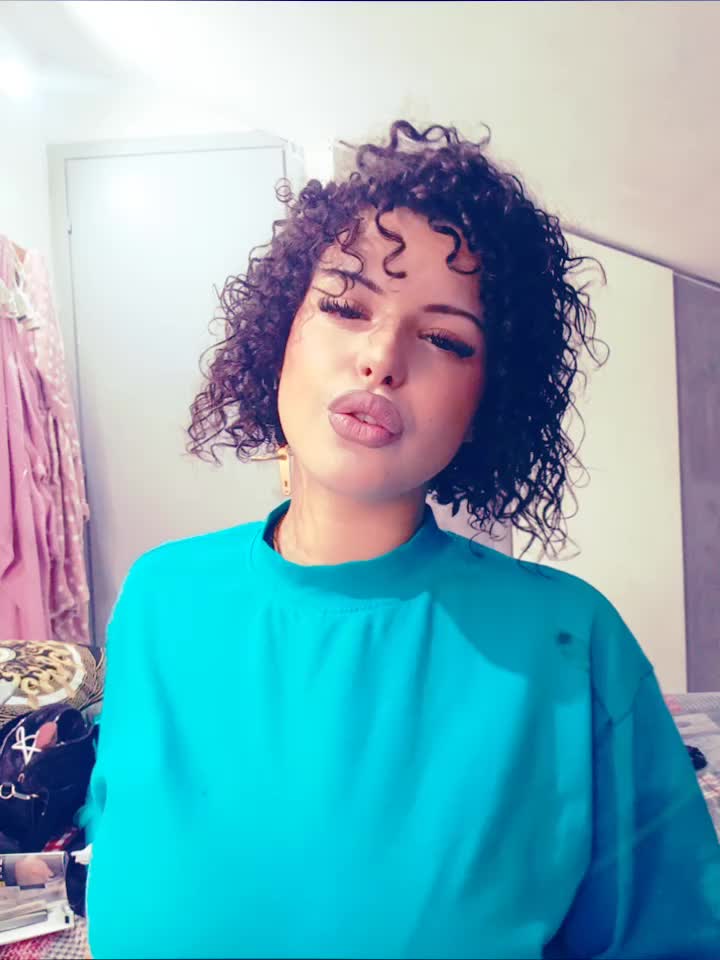 @🇹🇳