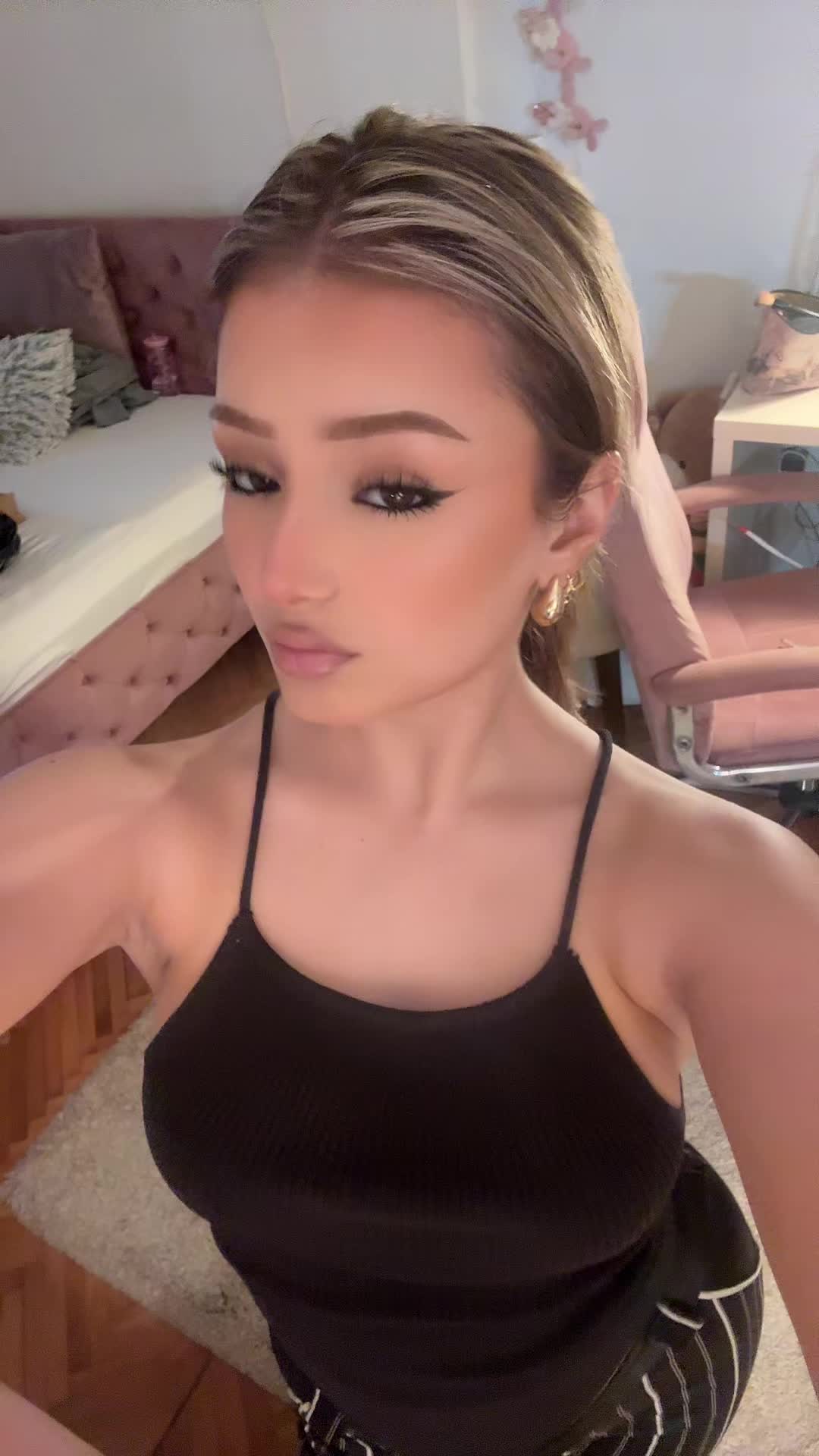 @thesucebackup