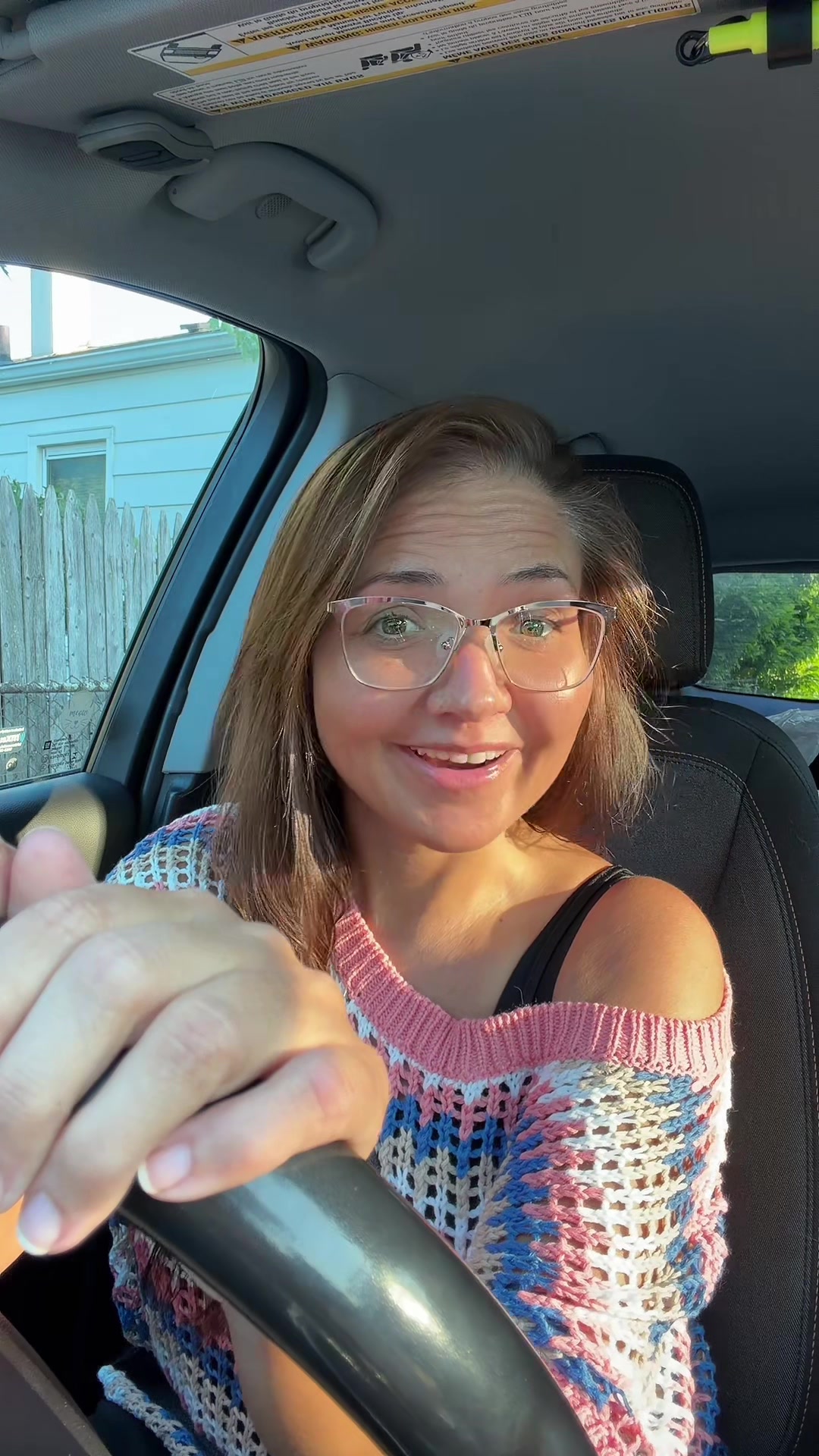 @Emookitkats