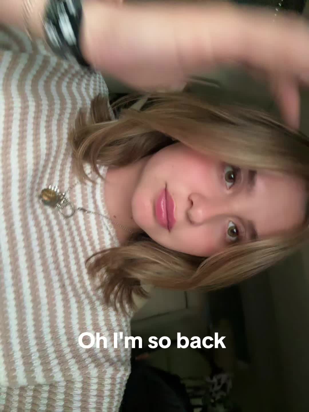 @Linababy