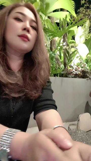 @TEH RATU