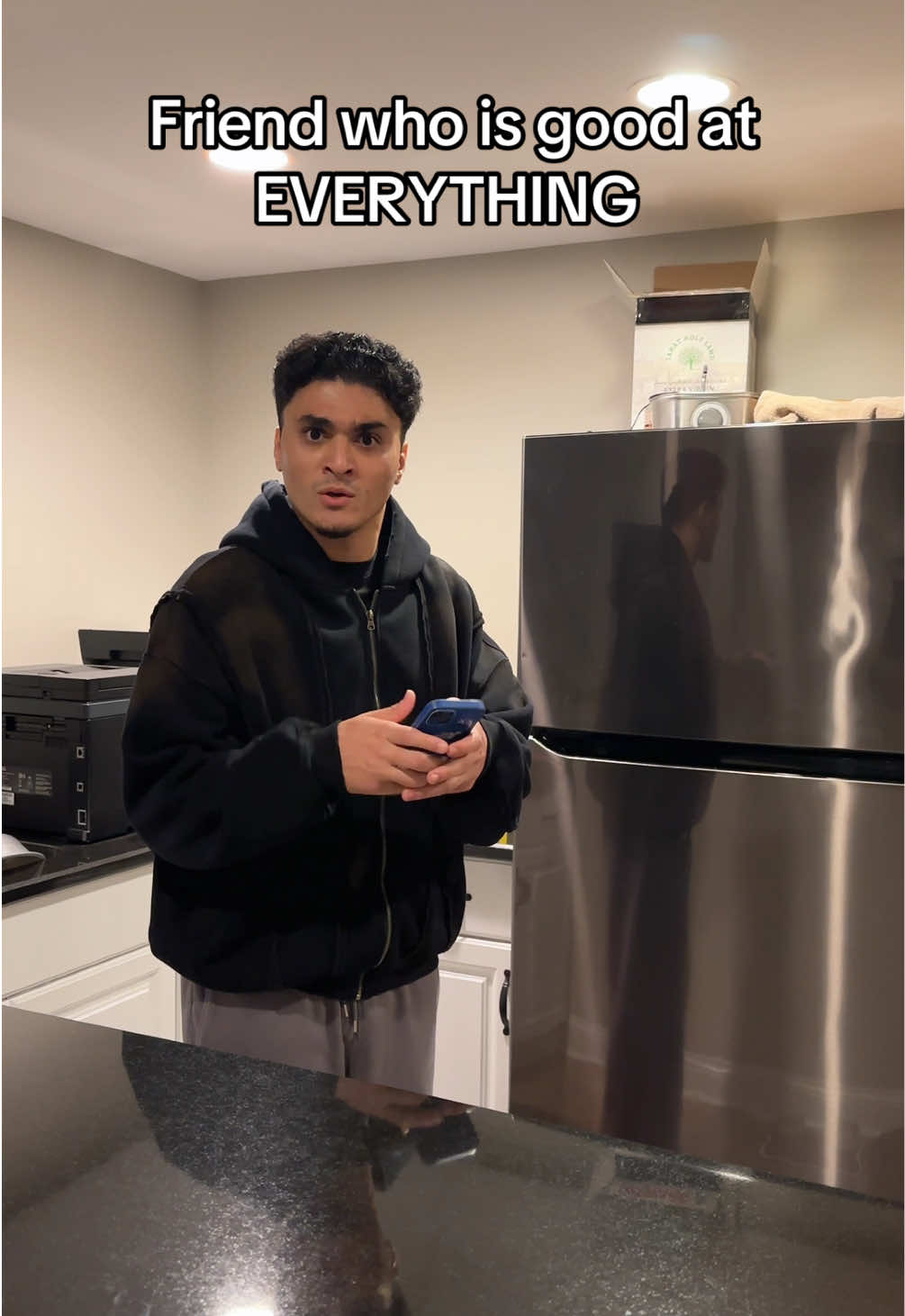 @Deano