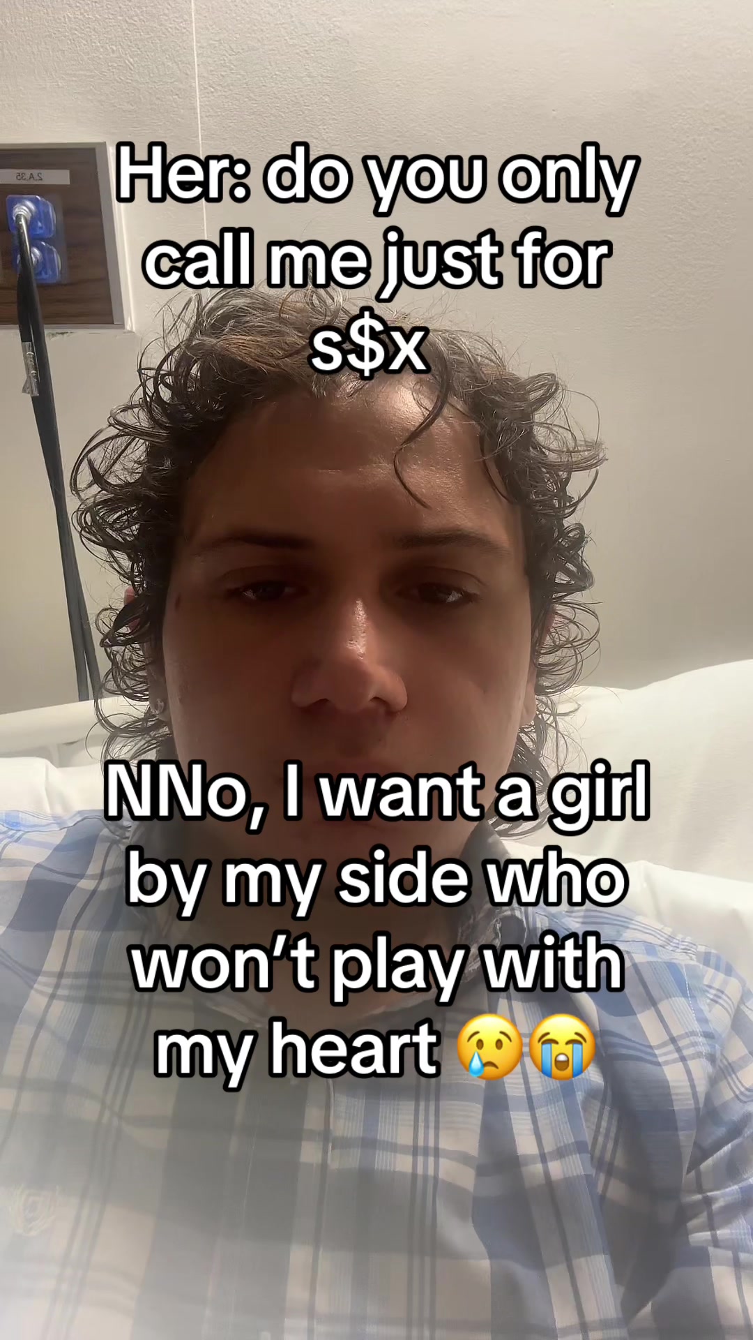 @Xrvm