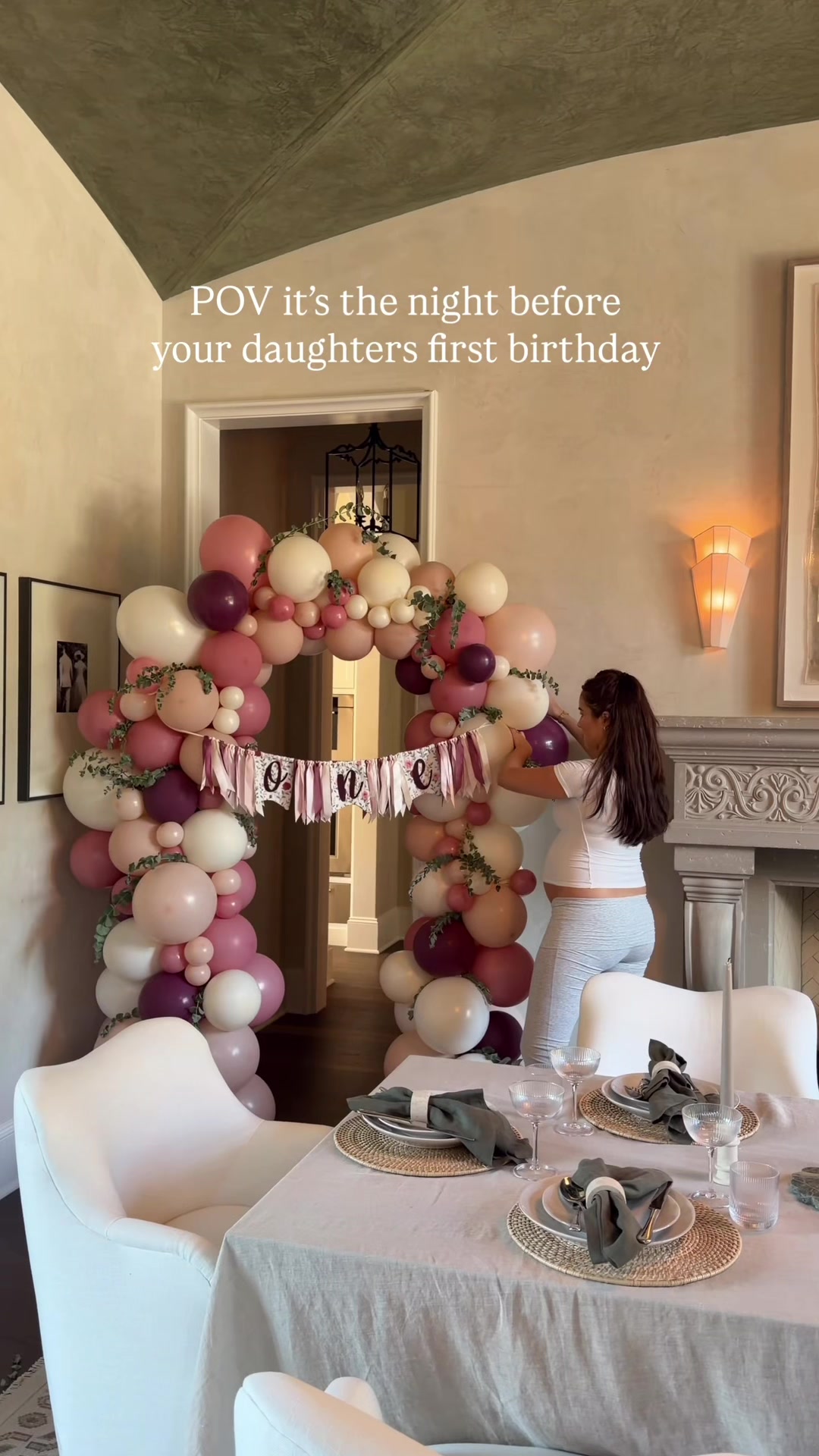 @oliviaculpo