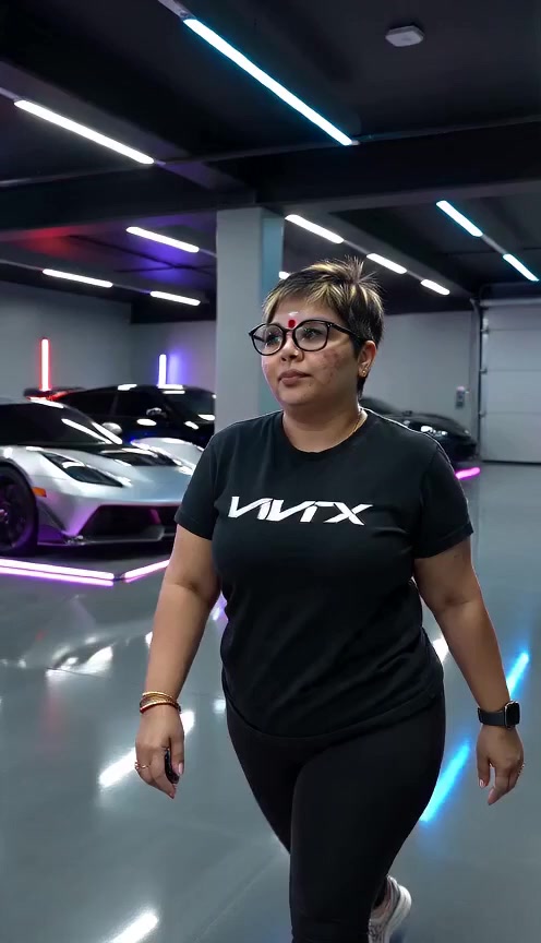 @kala