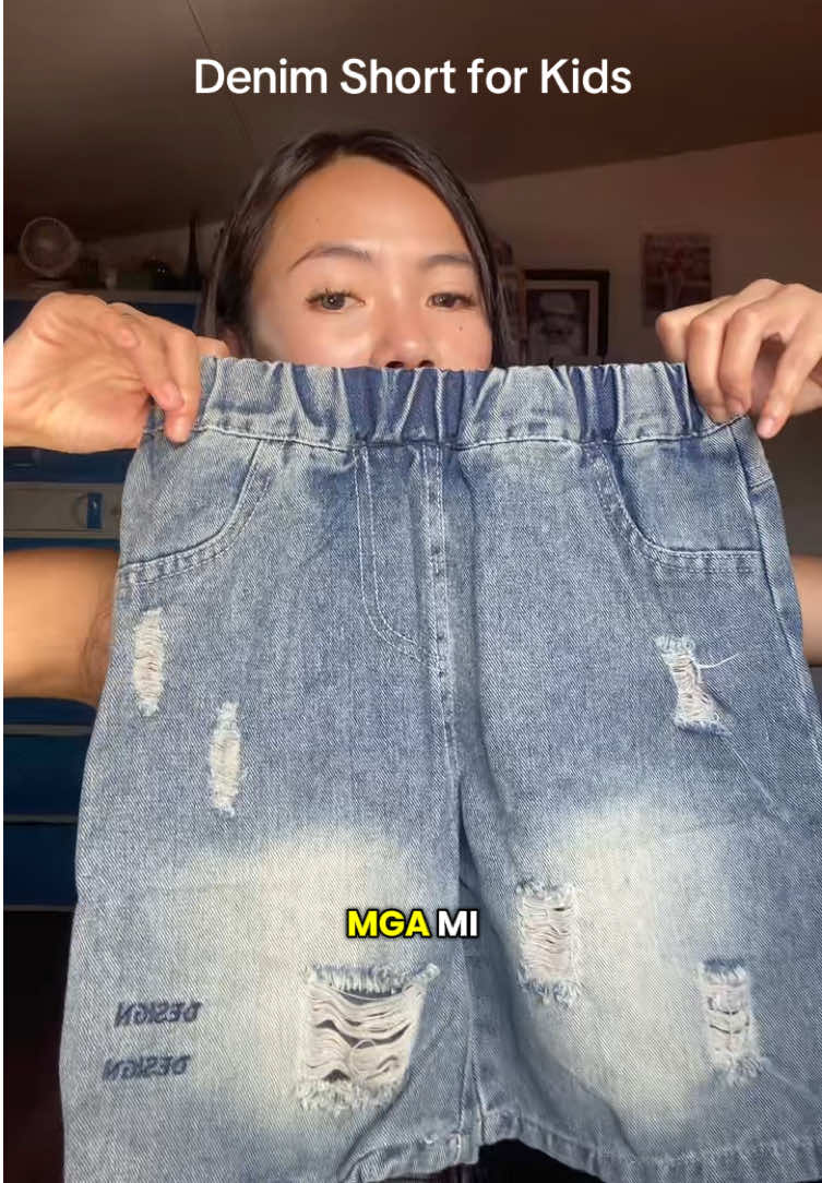 @Isajuan