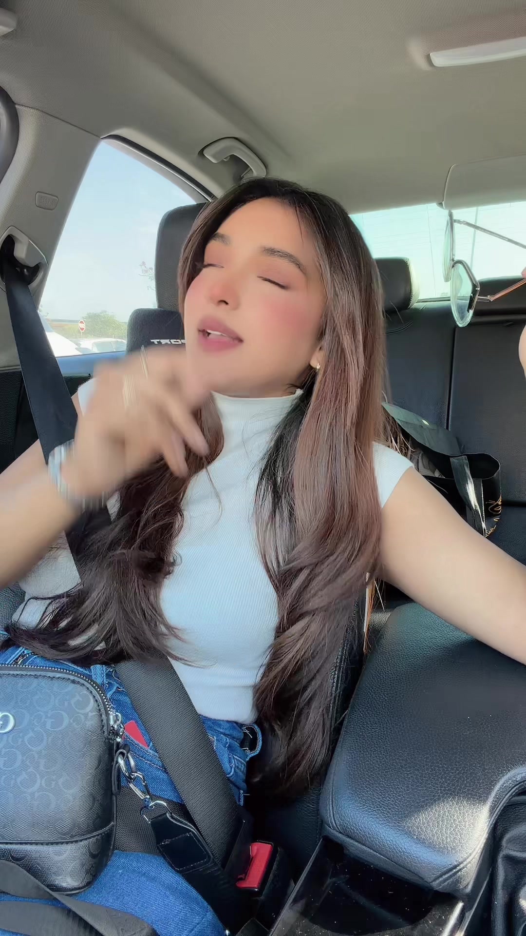 @suhaifah_vally