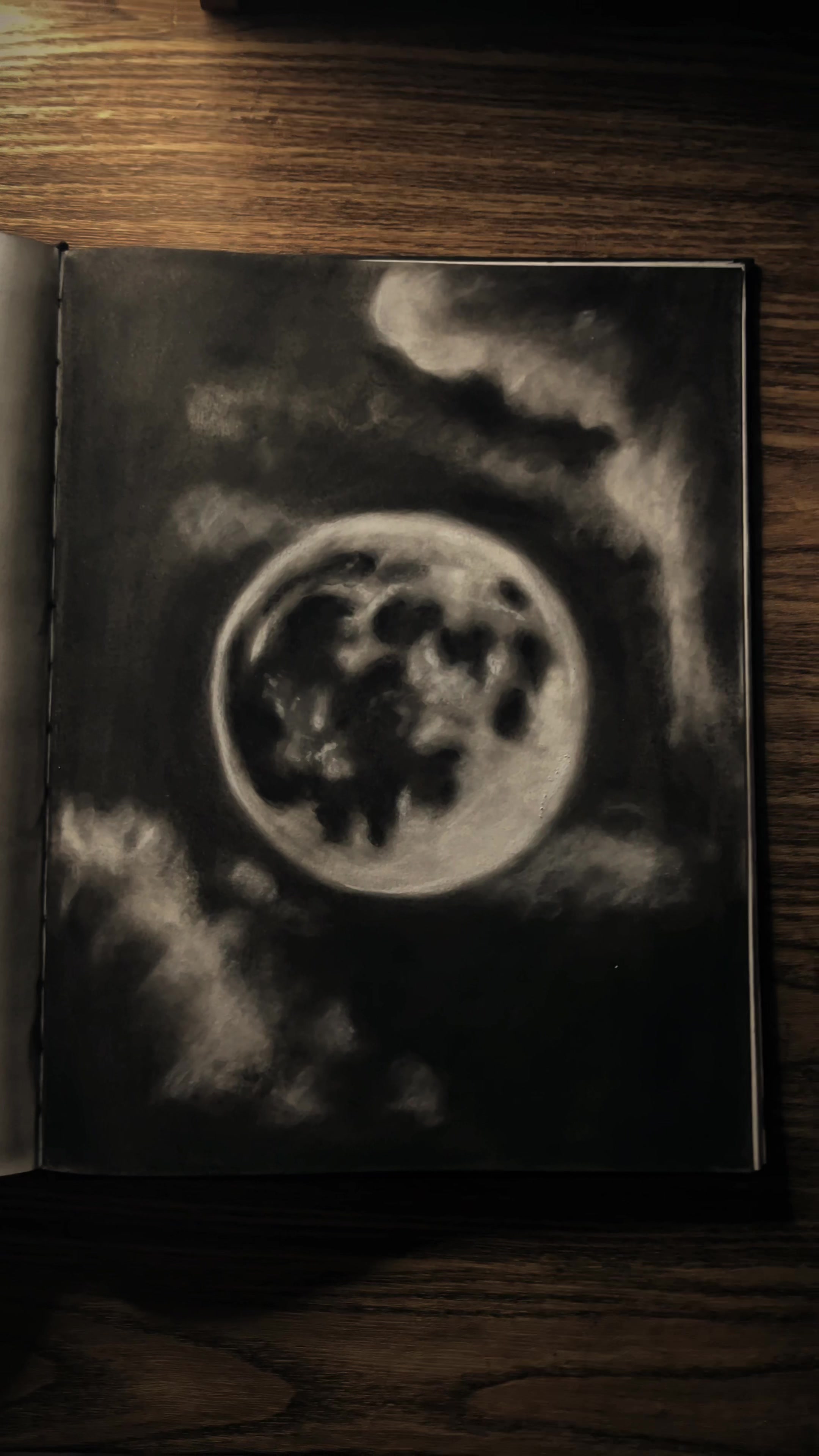 @Dark.art𓅓