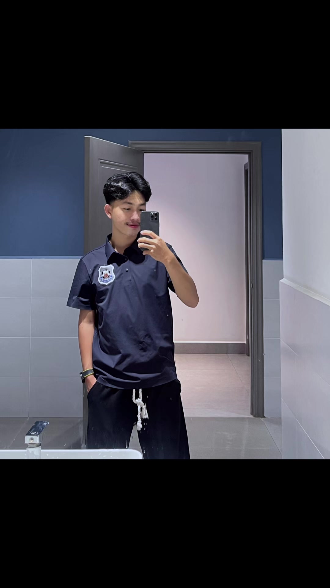 @MengZ