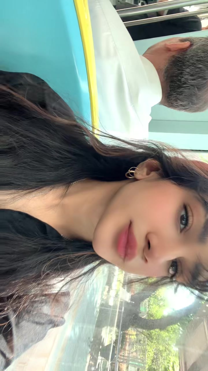 @Nargess