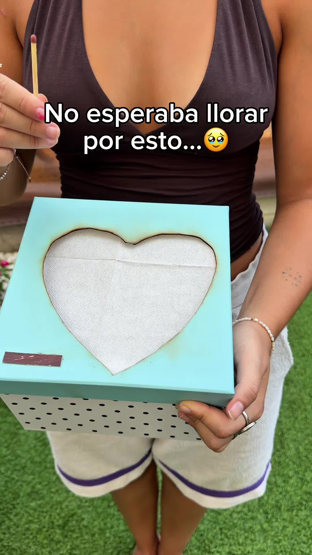 @🔮ENLACE EN LA BI0🔮