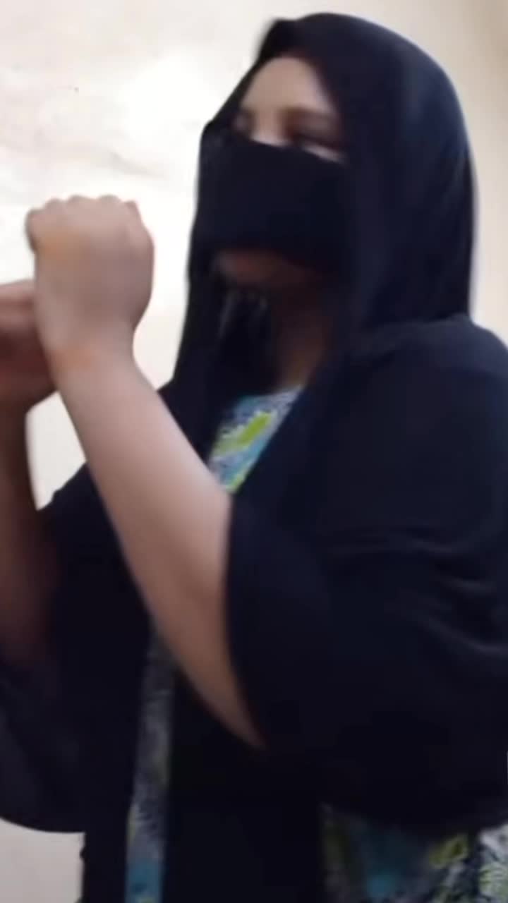@RAAM SADE🫵