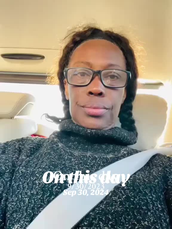 @God’s love