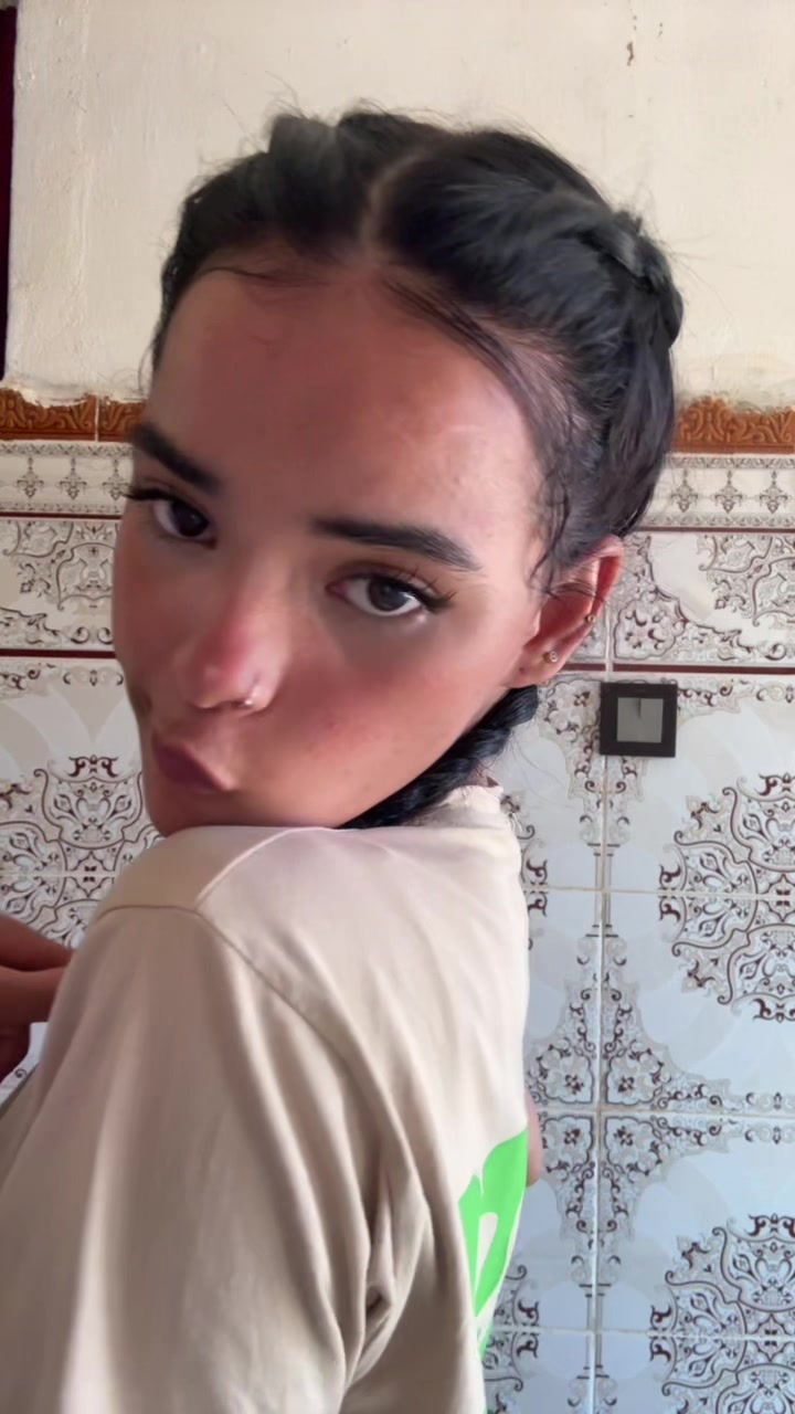 @🍓شيماء فراولة🍓
