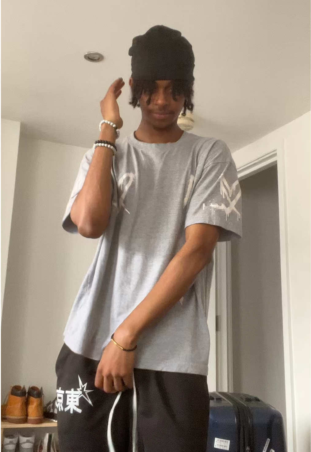 @Troyc⛩️