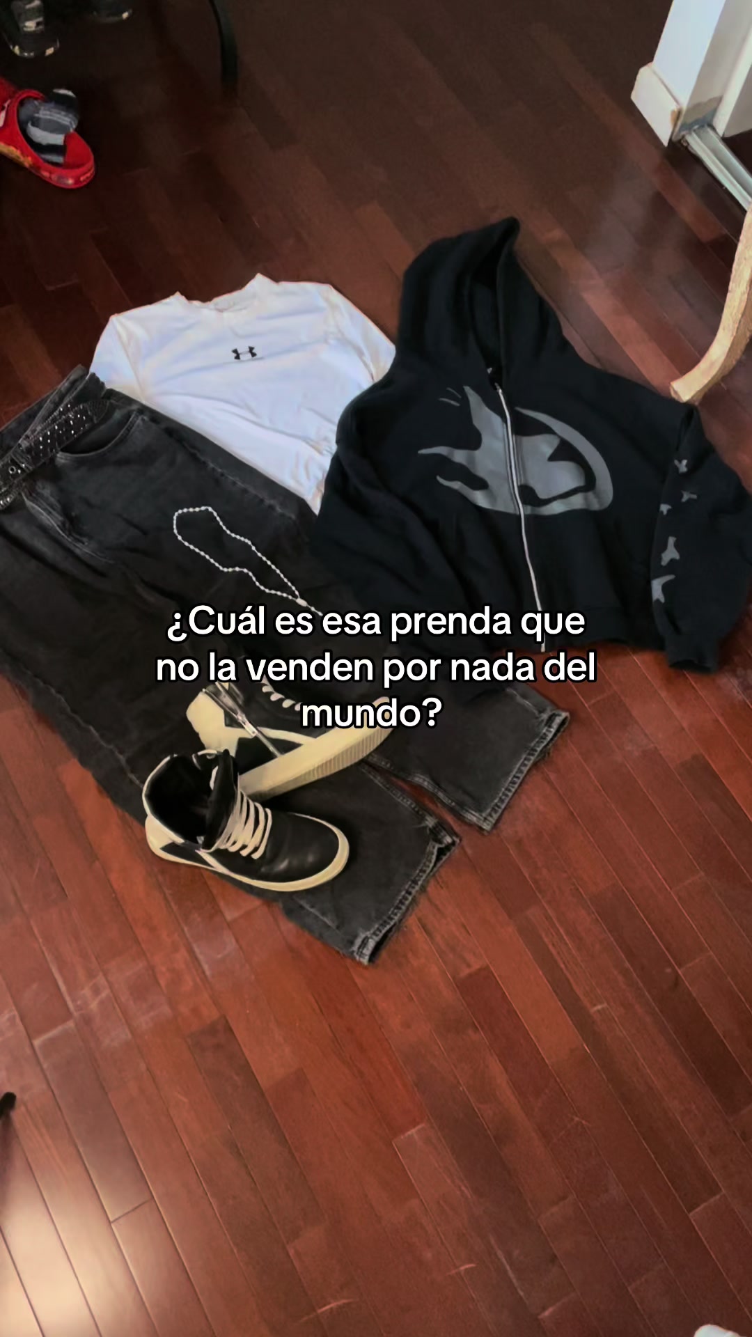 @Iñakk
