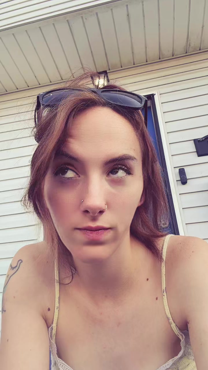 @Queenhails🦆