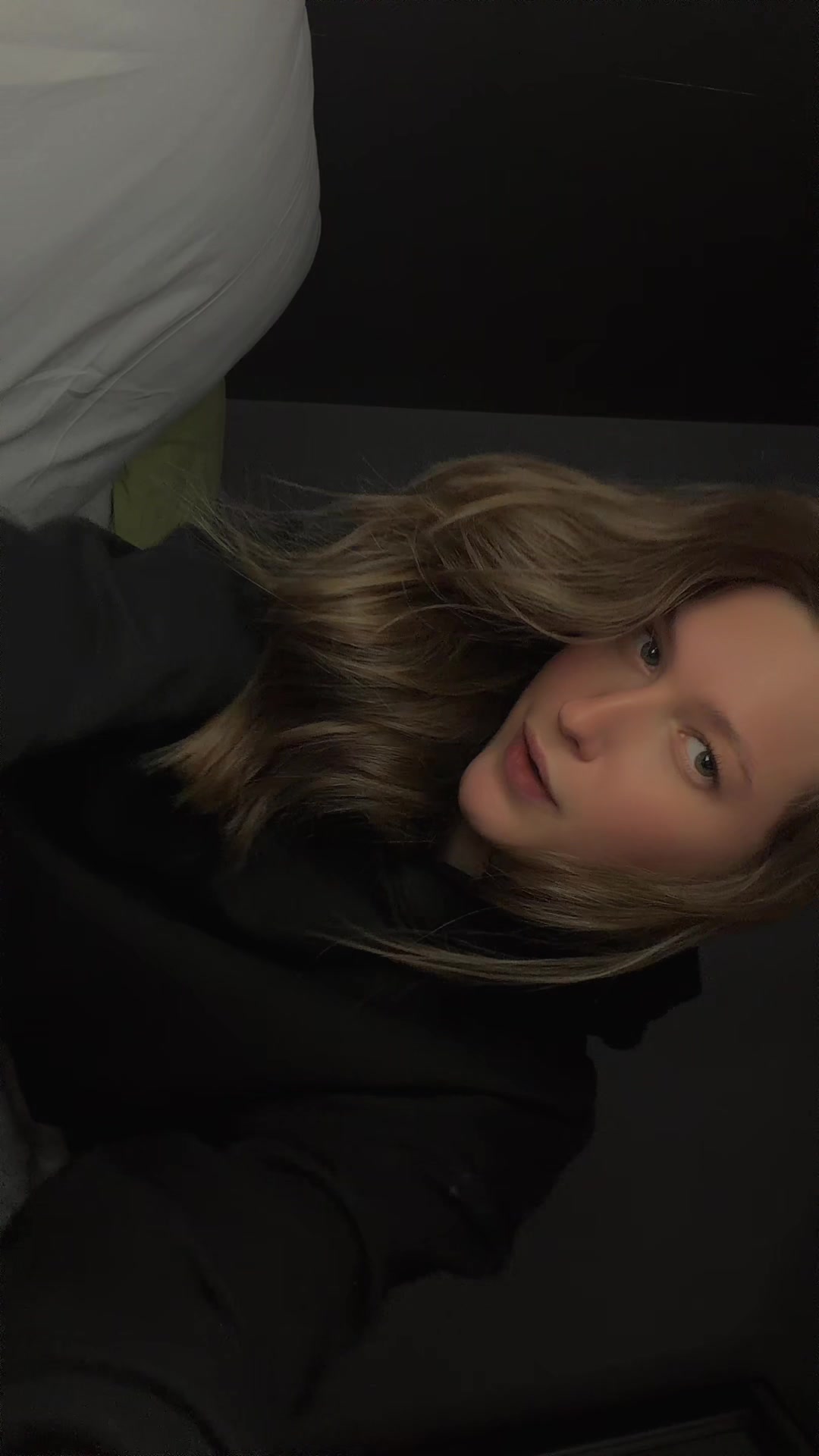 @дарьюшка