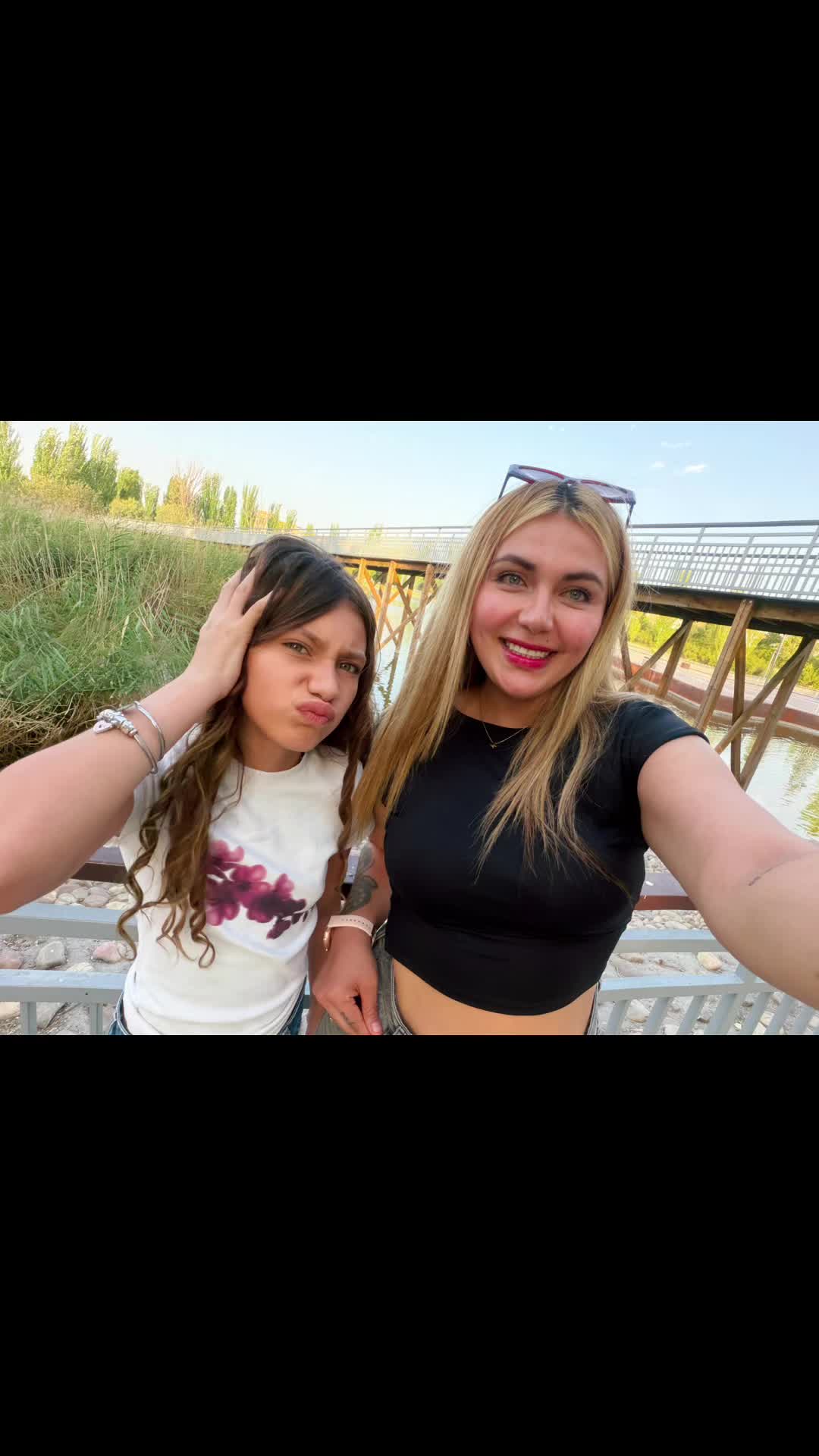 @Alejandra🌻