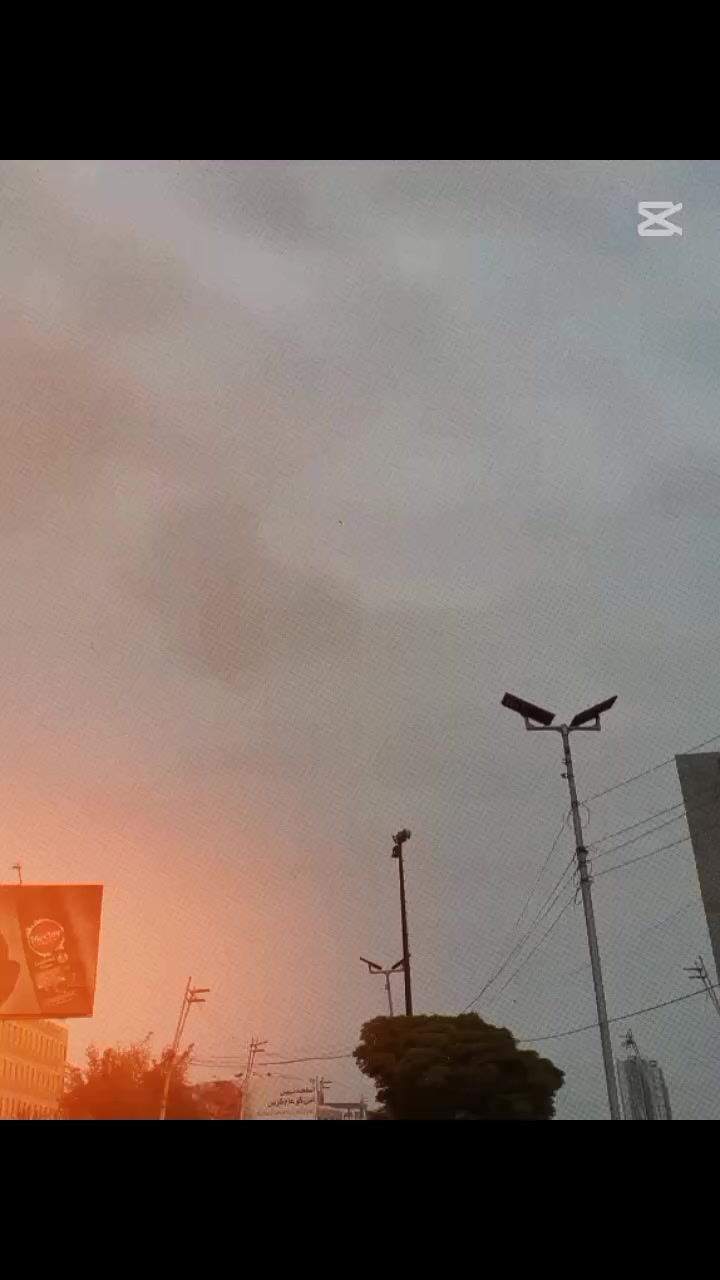 @مدیحہ صدیق🥰