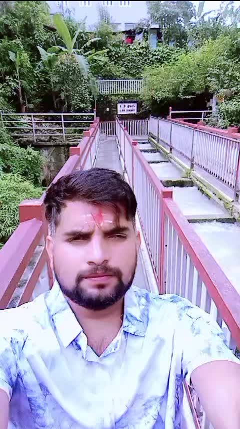 @❣️SP❣️सुनिल❣️पराजुली❣️BigFan❣️