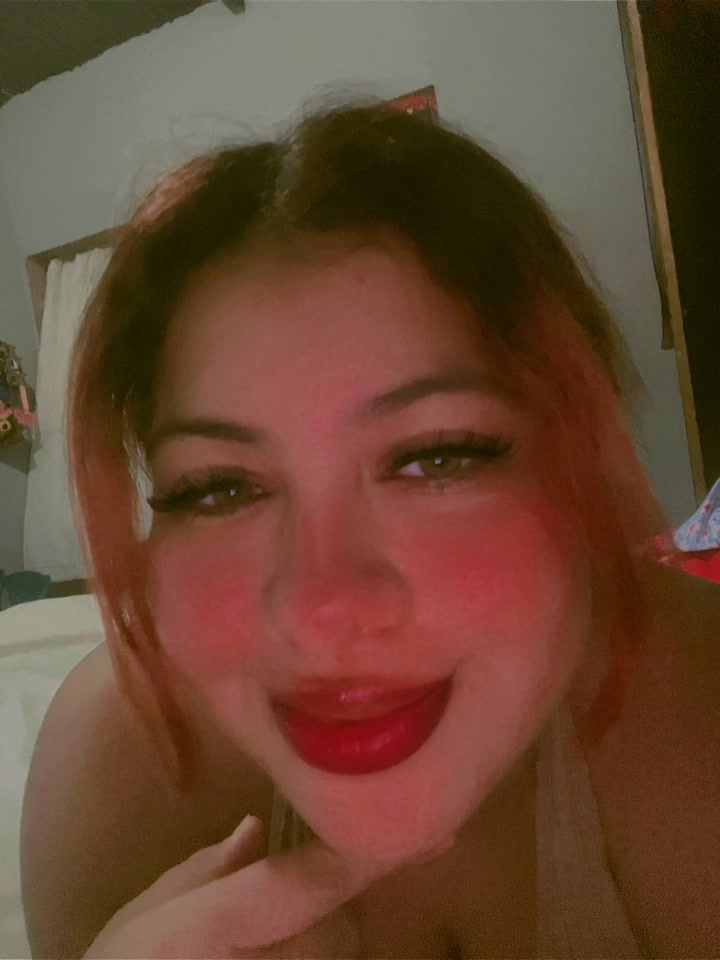 @17:17❤️&zwj;🩹🌻
