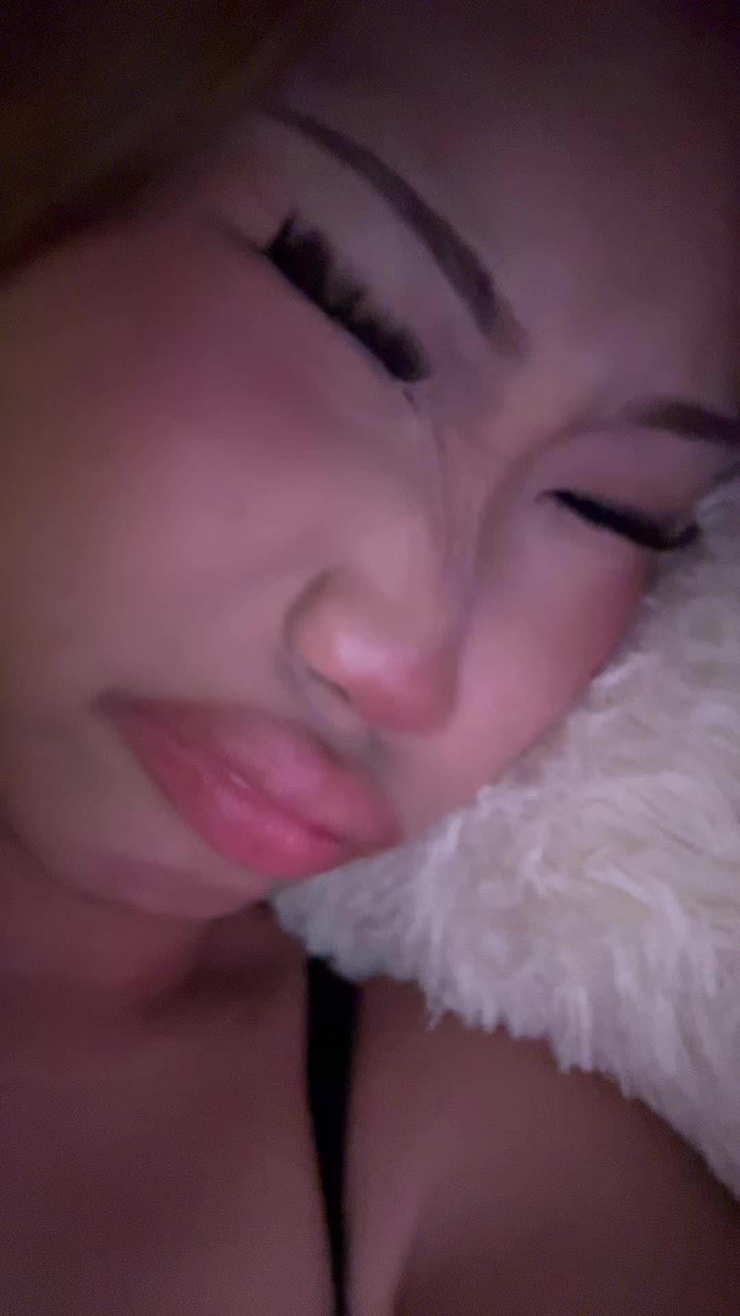 @1m.dagoatz