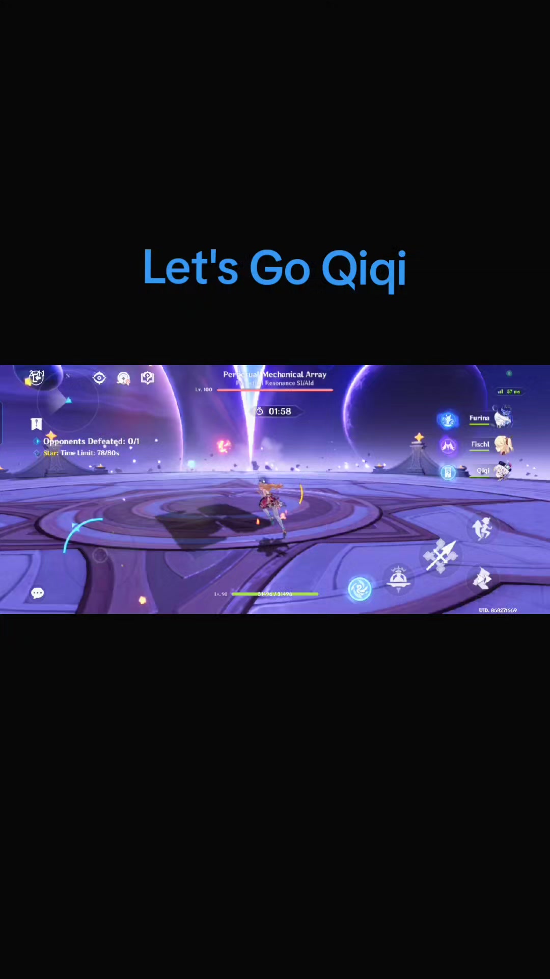 @LA3100