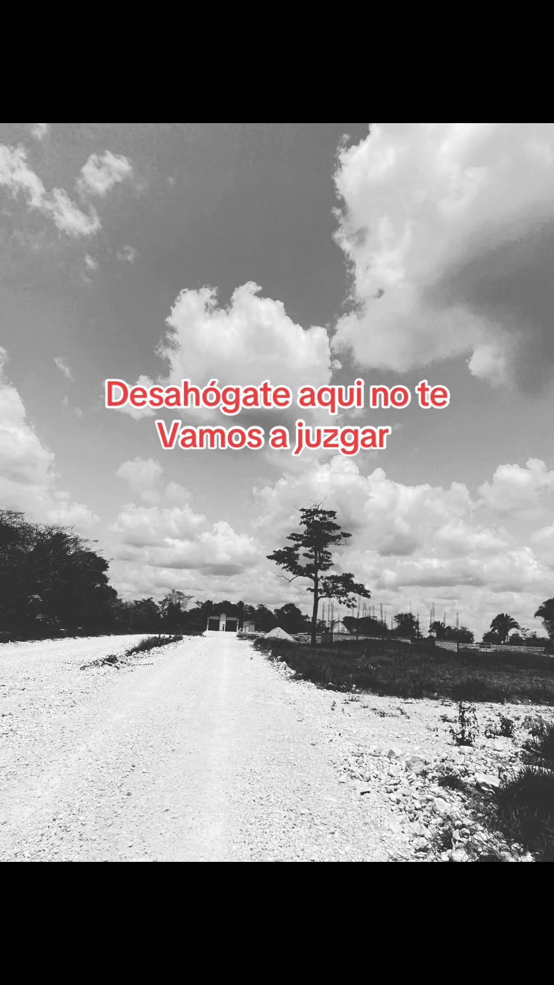 @NEYLIN🪫🥷🏻