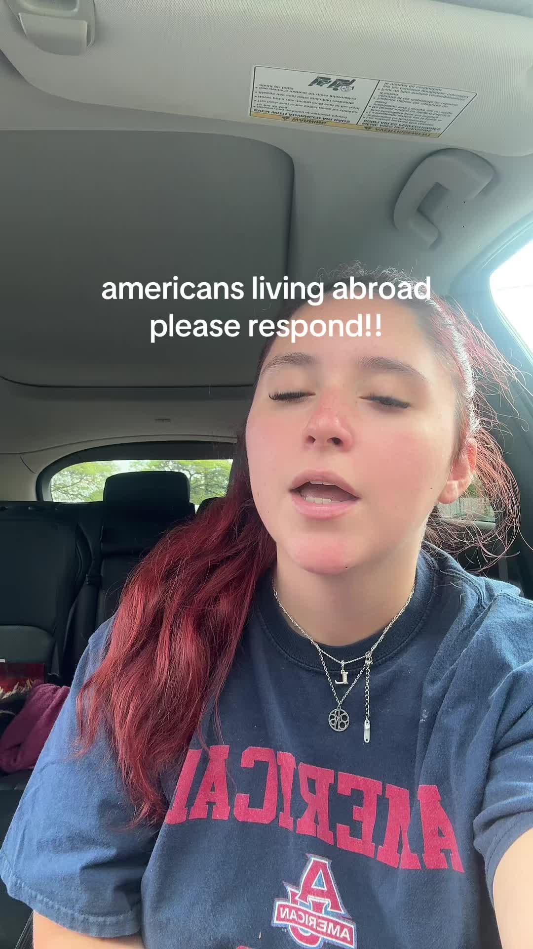 @yapcitychick