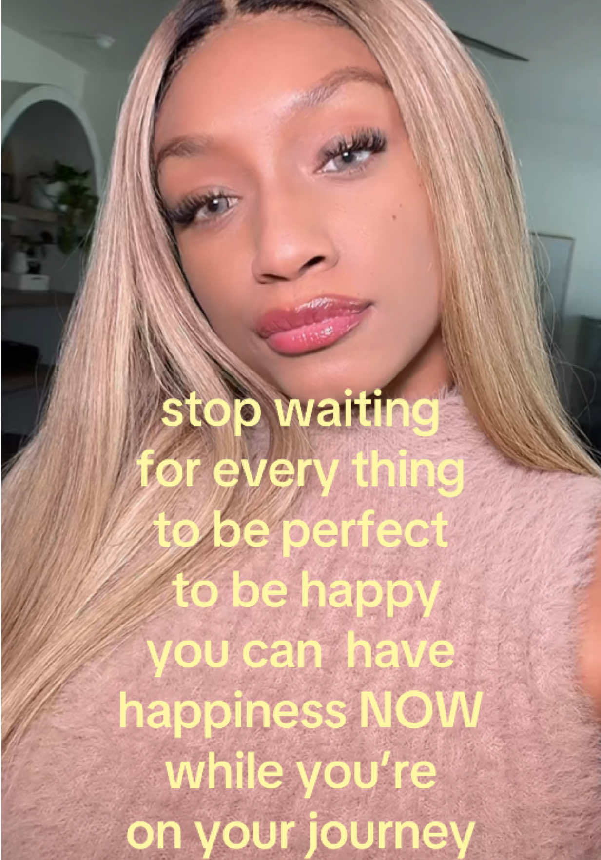 @Jazmin Bloom