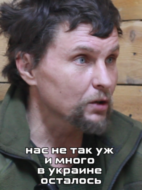 @SaveUkraine1311